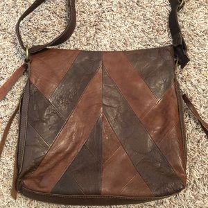 Lucky Brand purse
